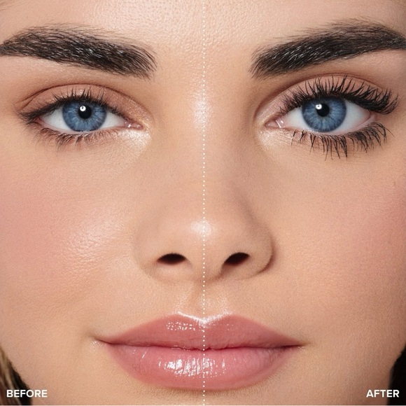 ✨NWT✨ Anastasia Beverly Hills Lash Sculpt Mascara✨ - Picture 7 of 10